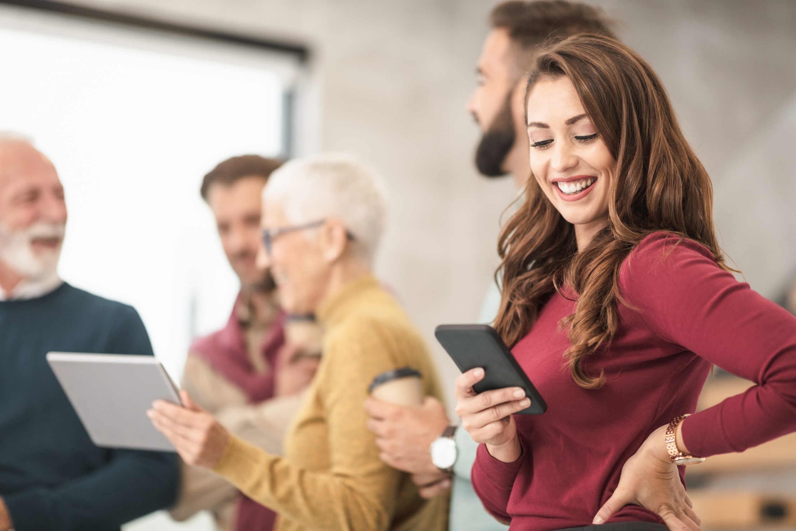 Formation bénévoles/Ateliers budgétaires